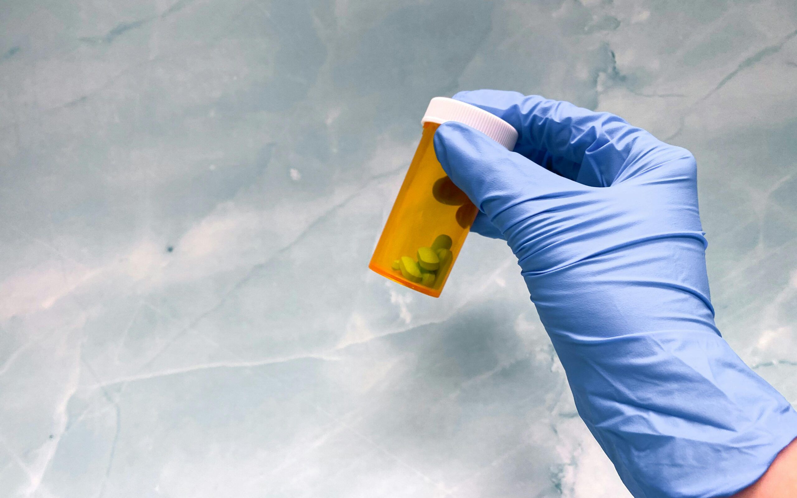 Mixing alcohol and depression medications