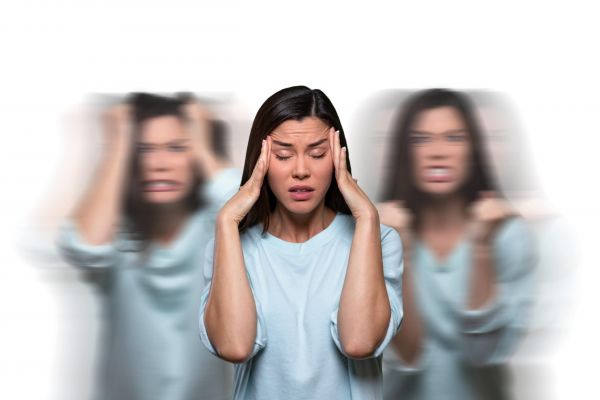 Mental health services for bipolar disorder through Empowered Behavioral Health.
