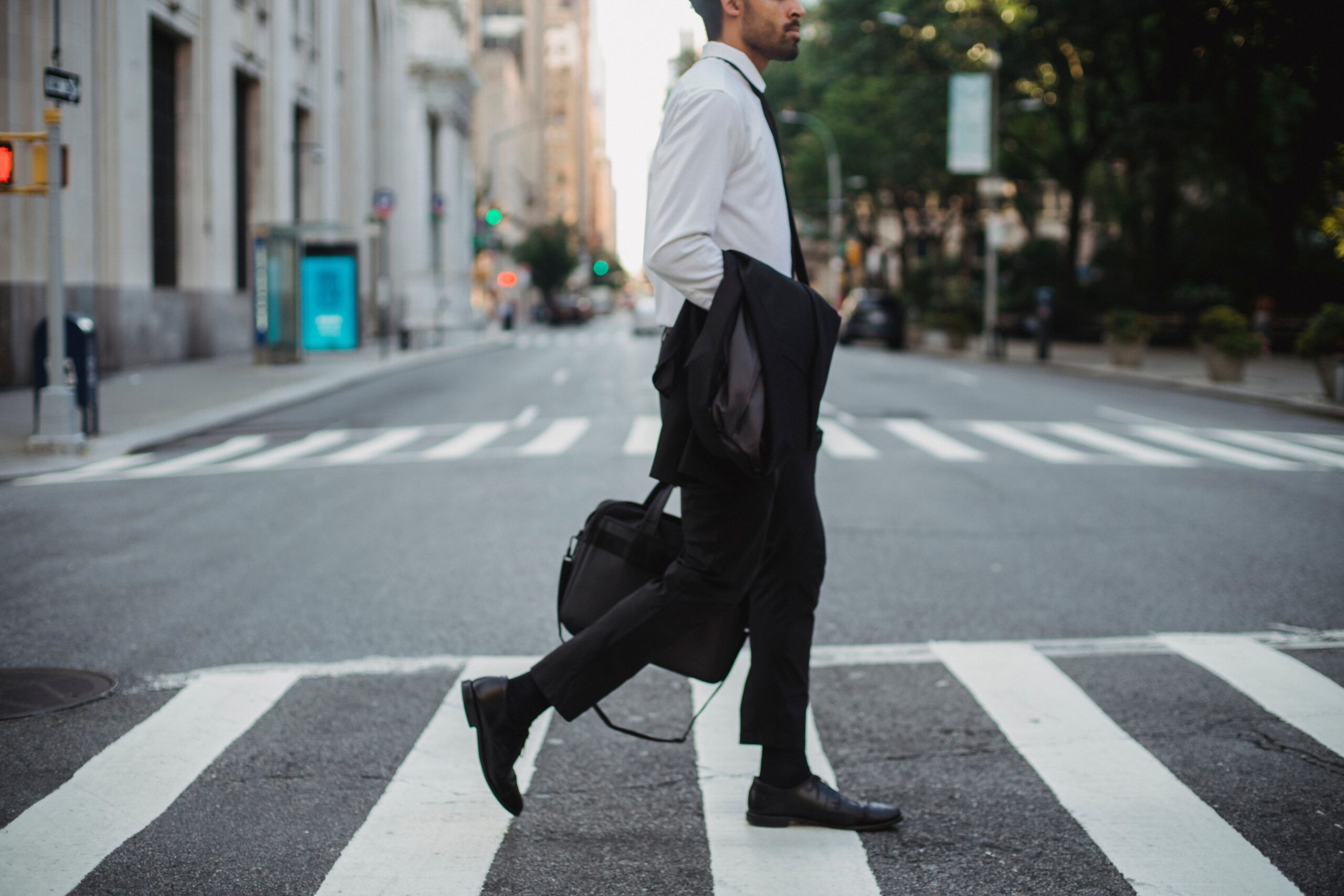 going to work while attending rehab